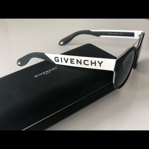 GIVENCHY sunglasses